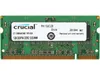 Crucial 1GB 200-Pin DDR2...