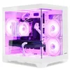 Hoengager King Gaming PC AMD...