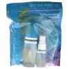 Self Tan Purity Kit By St....