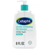 CETAPHIL Gentle Exfoliating...