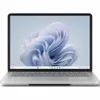 Microsoft Surface Laptop...