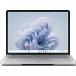 Microsoft Surface Laptop...