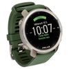 Polar Grit X Smartwatch M/L -...