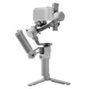 DJI RS 4 Mini Combo 3-Axis...