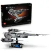 LEGO Star Wars The...