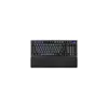 ASUS ROG Azoth 96 HE Wireless...