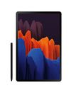 SAMSUNG Galaxy Tab S7+ (5G...