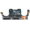 Dell LA-J191P Precision 5550...