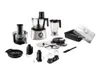 Philips 7000 series HR7778/00...
