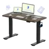 FLEXISPOT EN1 One-Piece...