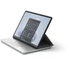 Microsoft Surface Laptop...