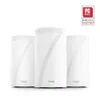 TP-Link - Deco 7 Elite...