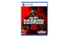 Call of Duty: Modern Warfare...