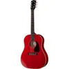 J-45 Standard Cherry