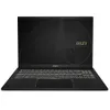 MSI Summit E16 Flip 16" QHD+...