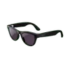 Ray-Ban Meta Skyler (Gen 2) -...