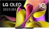 LG B3 OLED65B36LA - 65 inch -...