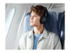 Soundcore Space Q45 -...