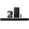 Samsung HW-Q700C Q-Series...