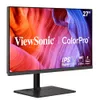 ViewSonic VP2776T-4K 27 Inch...