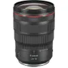 Canon - RF 24-70mm f/2.8L Is...