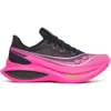 Saucony Endorphin Pro 5,...