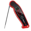 ThermoPro TP19 Waterproof...