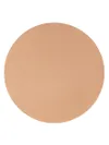 Charlotte Tilbury Women's...