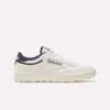 Men's Club C Golf Shoes
