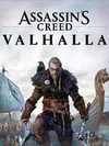 Assassin's Creed Valhalla