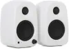 Kanto Audio Uki Desktop...