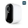 Open Box Arlo VMC2052-100NAS...