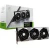 MSI Gaming GeForce RTX 4080...