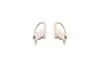 Beats Powerbeats Pro Wireless...