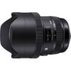 Sigma 12-24mm F4.0 DG HSM Art...