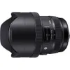 Sigma 12-24mm F4.0 DG HSM Art...