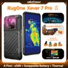 Ulefone RugOne Xever 7 Pro 5G...