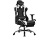 BestOffice Ergonomic Office,...