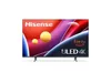 Hisense 58' ULED U6 Series...