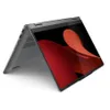 Lenovo Ideapad 5 2-In-1...