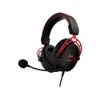 HyperX Cloud Alpha - Gaming...