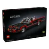 LEGO Batman The Classic TV...