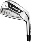 Callaway Apex TCB Custom...