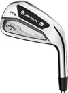 Callaway Apex TCB Custom...