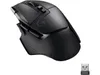 Logitech (G) G502 X...