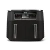 Ninja Af200Uk Foodi 4-In-1...