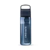 LifeStraw Go Series Water...
