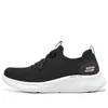 (WMNS) Skechers Skech-Lite...