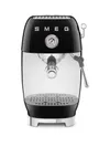 Smeg Espresso Coffee Machine...