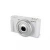 Sony ZV-1F 20.1MP UHD 4K30p...